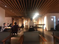 -煮叶(悠唐广场店)