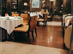 大堂-江南厨子·品苏杭(华润万象店)