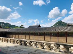 -景福宫