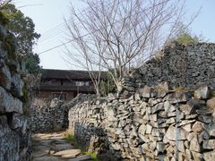 -许家山
