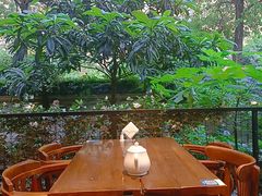-宝翠花园餐厅(沙湖店)