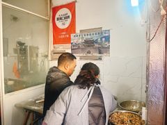 -小武包子铺(严州古城店)