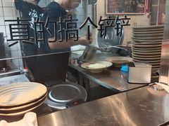 -方铲铲·成都板凳面(滨江银泰店)