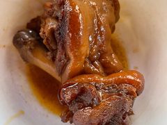 -蒋家肠旺面馆老店(合群路店)