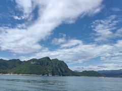 -易水湖景区