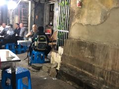 -麻木老地方牛筋牛杂(长堤街店)