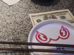 -蛙来哒(东城万达店)
