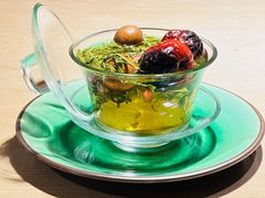 -阿西娅·西北妈妈拿手菜·清真(西关店)