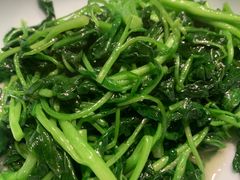 -湘间田舍(北仑银泰店)