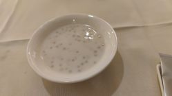 -舒友海鲜大酒楼·宴会厅(白鹭洲旗舰店)