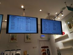-12cc(望京凯德MALL店)