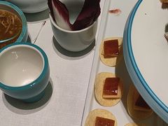 -聆桂烤鸭·金奖烤鸭(静联广场店)