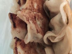 -宋记便宜坊(二七店)