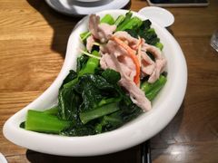 -点心传说·粤菜点心(佐阾虹湾店)