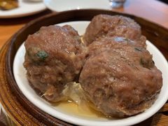 -頂好酒家·经典粤菜(海信广场店)