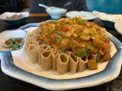 -六毛九四季粗粮(锦华家园店)