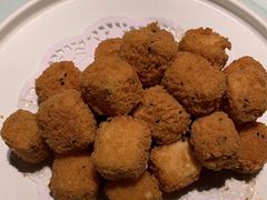 -上下九广州菜馆(锦业路店)