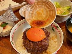 -ITARU食堂·定食料理(西丽店)