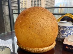 -杨记隆府(白象街店)