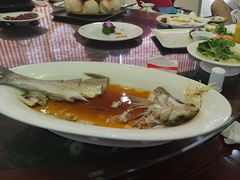 -九头鸟酒家(东高地店)