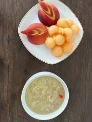 -东方爱堡国际母婴会所(廊坊首店广阳店)