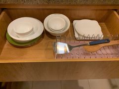 -长白山万达锦华套房酒店