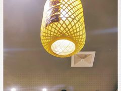 -一块豆腐(李沧书院路店)