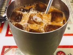-华星冰室(湾仔店)