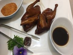 -食神鱼头佛跳墙(百子湾旗舰店)