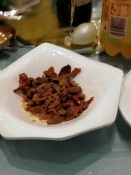 -宝格利廷宴会艺术中心(南商店)