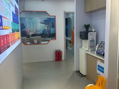 -斯坦星球AI编程·机器人科创·科学实验·信奥·思维·STEM·乐高·竞赛考级(浦东联洋广场大拇指龙阳御桥中心)