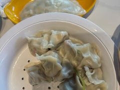 -佳和水饺(海德公馆店)