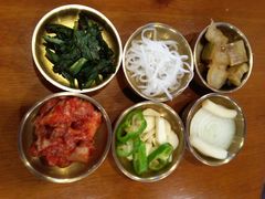 -杀猪天·韩国烤肉(总店)