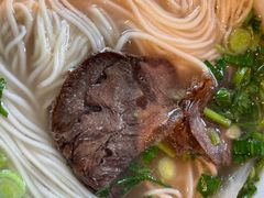 -厦门艾美酒店·新食谱西餐厅