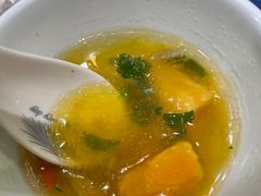 -乡村馕坑肉·烧烤·新疆菜·本地人更爱吃(阿勒泰首店)