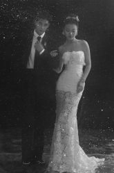 -青海西宁9号婚纱摄影旅拍工作室