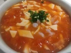 -阿五黄河大鲤鱼(海尚店)