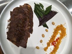 -望海湾·清真餐厅