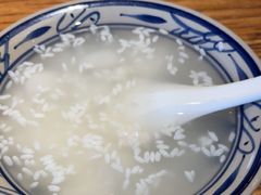 -袁家村关中印象体验地(大唐不夜城店)