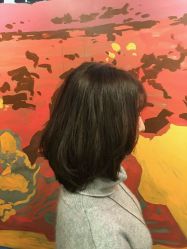 android_upload_pic-侨治发型