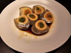 -苏帮袁·竹(北京坊店)