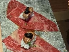 -High Yaki THE SEA海鲜居酒屋