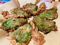-小木屋米酒店总店