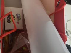 -海底捞火锅(奥山世纪城店)