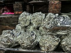 -红旗山庄(圭峰山店)