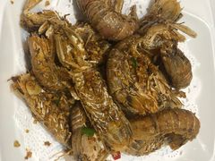 -凯盈阁·顺德私房菜·桑拿鸡