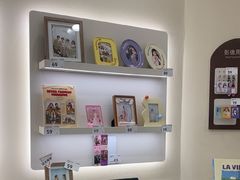 -海马体照相馆(广州新世界云门New park店)