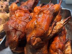 -章云板鸭(总店)