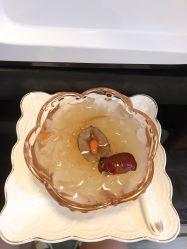 -DEM缔怡美科技美容