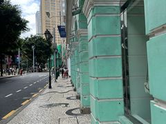 -柠檬车露(卖草地店)